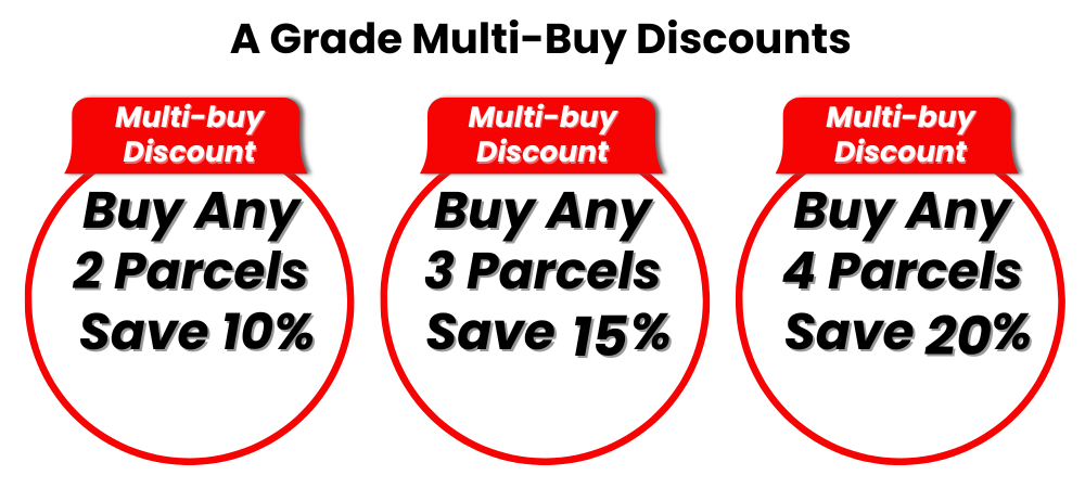 A Grade Wholesale Used Clothing discounts