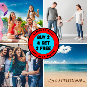 Wholesale used clothing summer supply mix