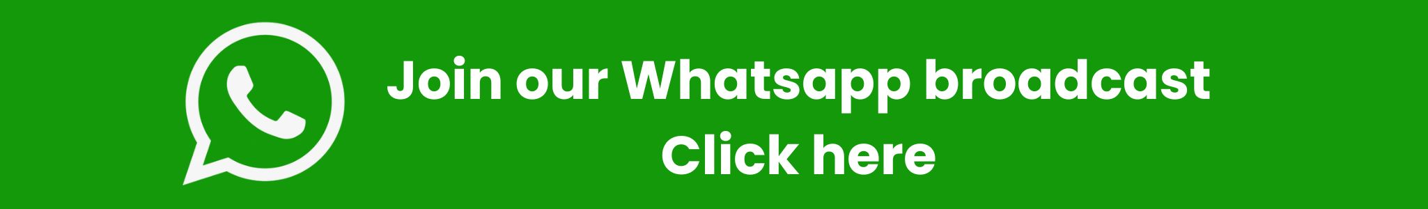 Join our Whatsapp group for Wholesale used clothing new