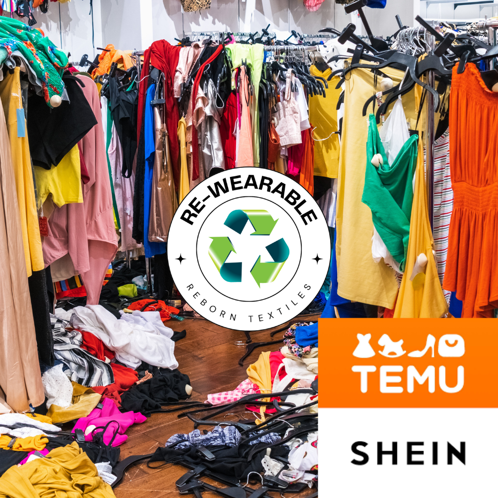 Temu Track My Order Shein Uk Women's Bargain Label Wholesale