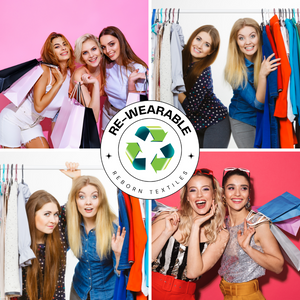 Women's wholesale brand new clothing best Mix.