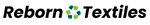 Reborn Textiles