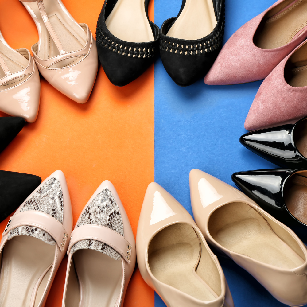 Wholesale used second hand clothing supplier