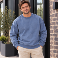 Jacamo Men's Plus Size Clothing – Brand New Wholesale Bundles