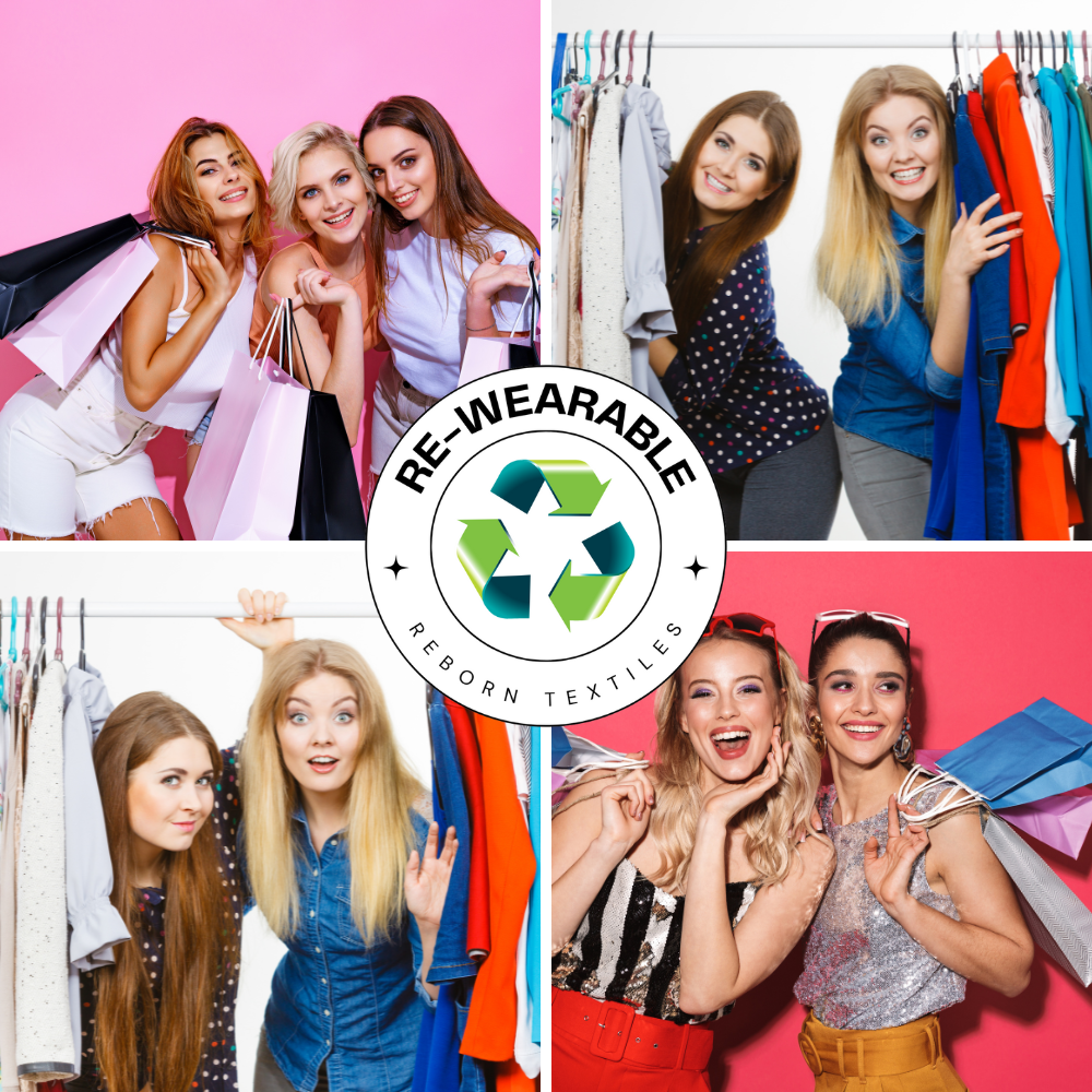 Women's wholesale brand new clothing best Mix.