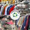 Wholesale second hand clothing suppliers