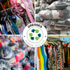 Reborn textiles wholesale used clothing suppliers