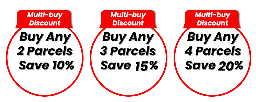 Wholesale Used Clothing Multi- discounts