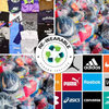 used clothing wholesale sportswear