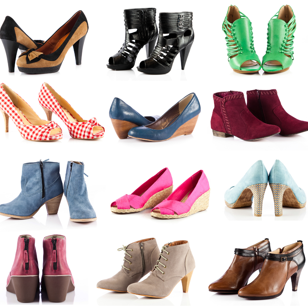 Wholesale used second hand clothing supplier